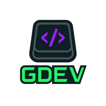 G_dev16