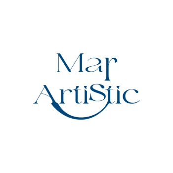 MarArtisticc