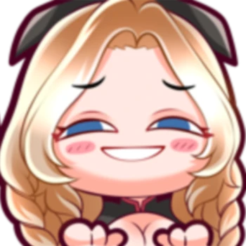 Kyuubi_Rosey