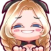 Kyuubi_Rosey