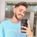 jhonatanbuenohd