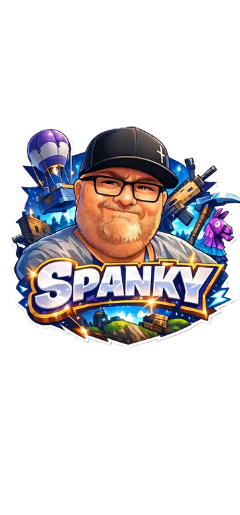 spankie_lee