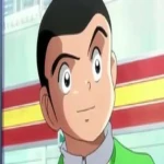 Ankla profile picture