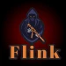 Flink112
