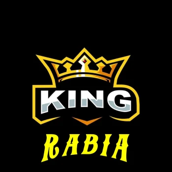 KingRabia