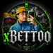 XBETTOO