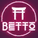 X_BETTO - Kick Charts