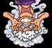 ShiniNoYami