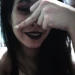 Leonina