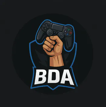 BDA77