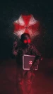 Ksa_2q