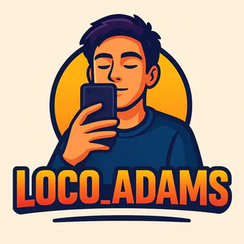 loco-adams