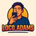 LOCO_ADAMS