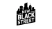 NewBlackStreet
