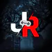 JRgamer