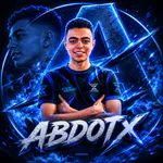 abdoocb