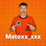 Matexx_xxx Kick