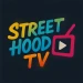 streethoodtv