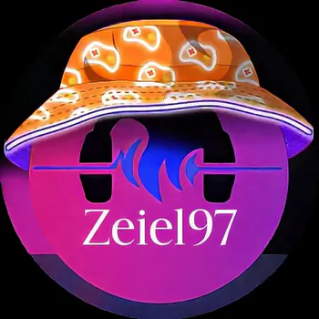 Zeiel97