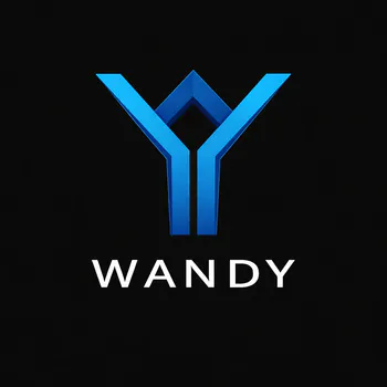 WandyX