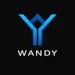 WandyX