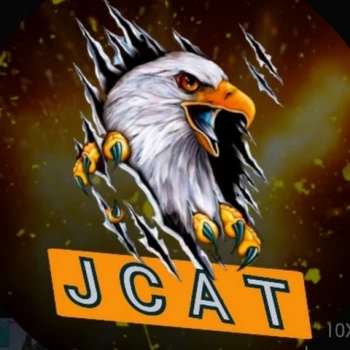 J_Cat