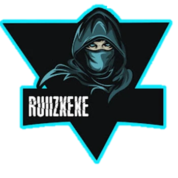 ruiizkeke