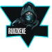 ruiizkeke