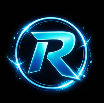 ruiizkeke
