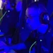 mouradota2