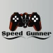 speed_gunner1