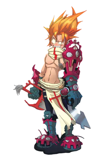 Dorifuz