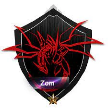 zeldarom