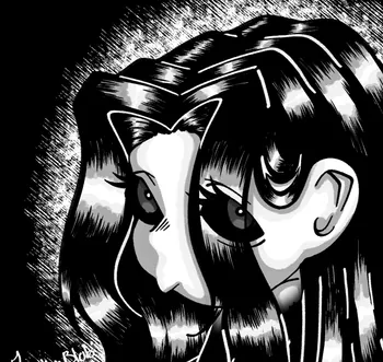 TheGothicBlob094