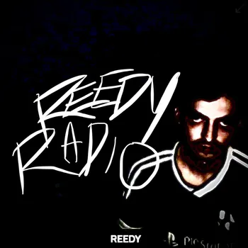 TheReedy