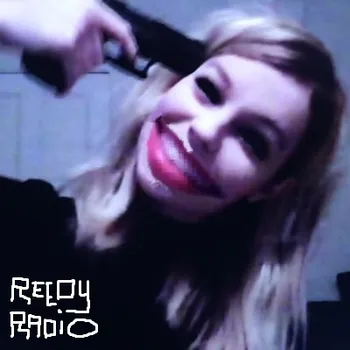 TheReedy