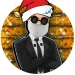 Rocdox_2