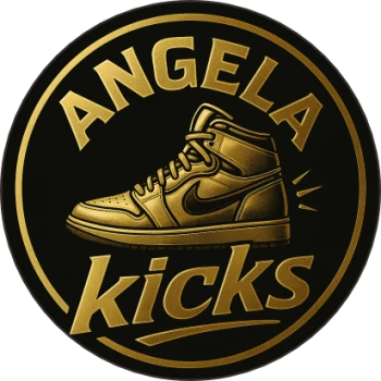 angelakicks