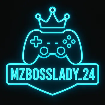 Kick Profile Pic