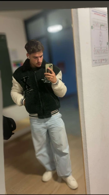 Zarlon