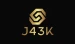 J43K