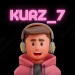 Kurz_7
