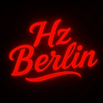 HzBerlin