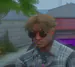 sparkee7