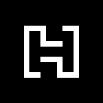 Kick profile picture for @hustler