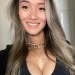 angelaoreo Kick Profile Picture