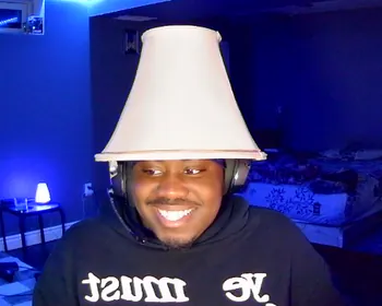 SiimplyTy