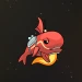 slotmistress avatar