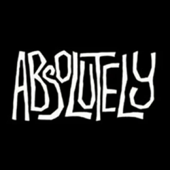 AbsolutelyParkerAlex