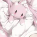miizuu12